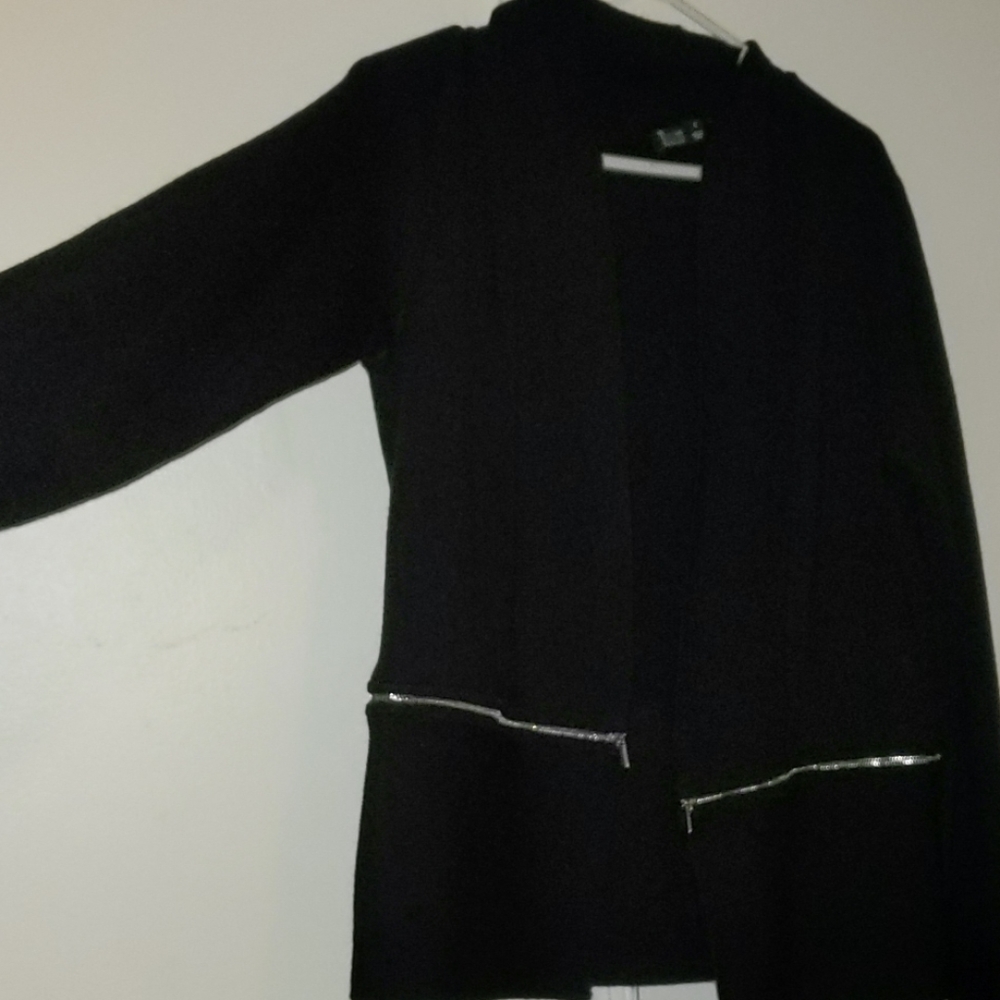 Cardigan - Picture 2 of 3